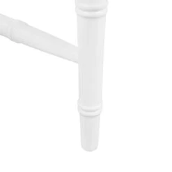 Villa & House Delia Counter Stool 16 Villa & House Delia Counter Stool -Grayson-Living DLA 575 09 3