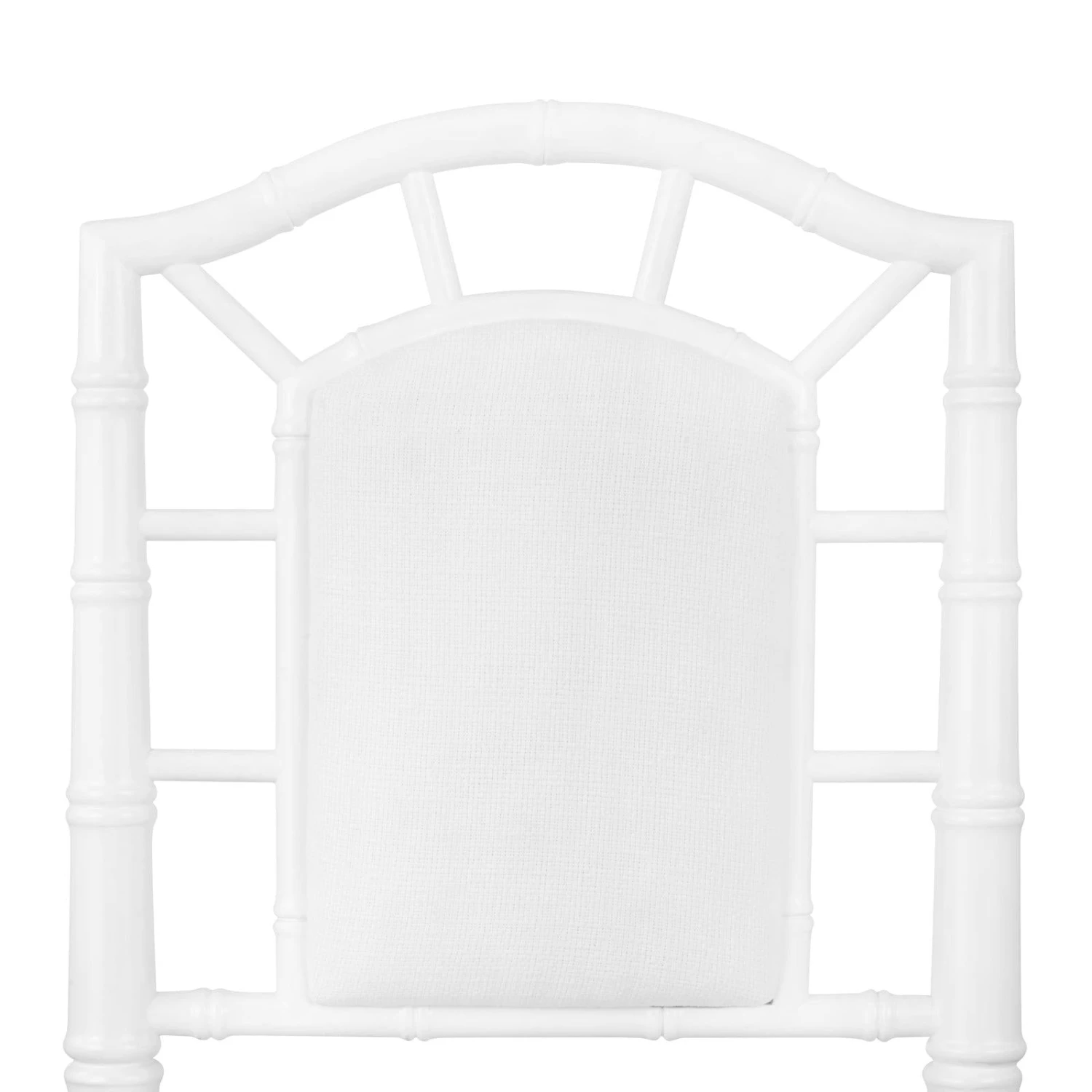 Villa & House Delia Counter Stool 6 Villa & House Delia Counter Stool - Image 6