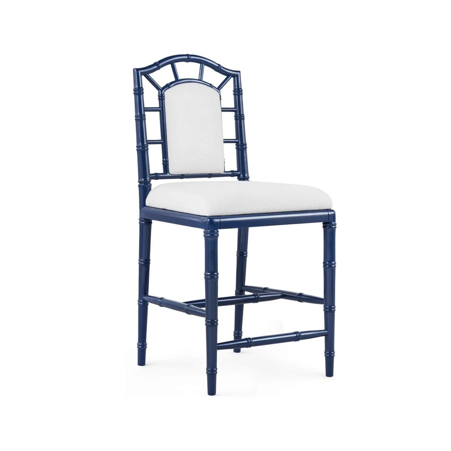 Villa & House Delia Counter Stool 7 Villa & House Delia Counter Stool - Image 7
