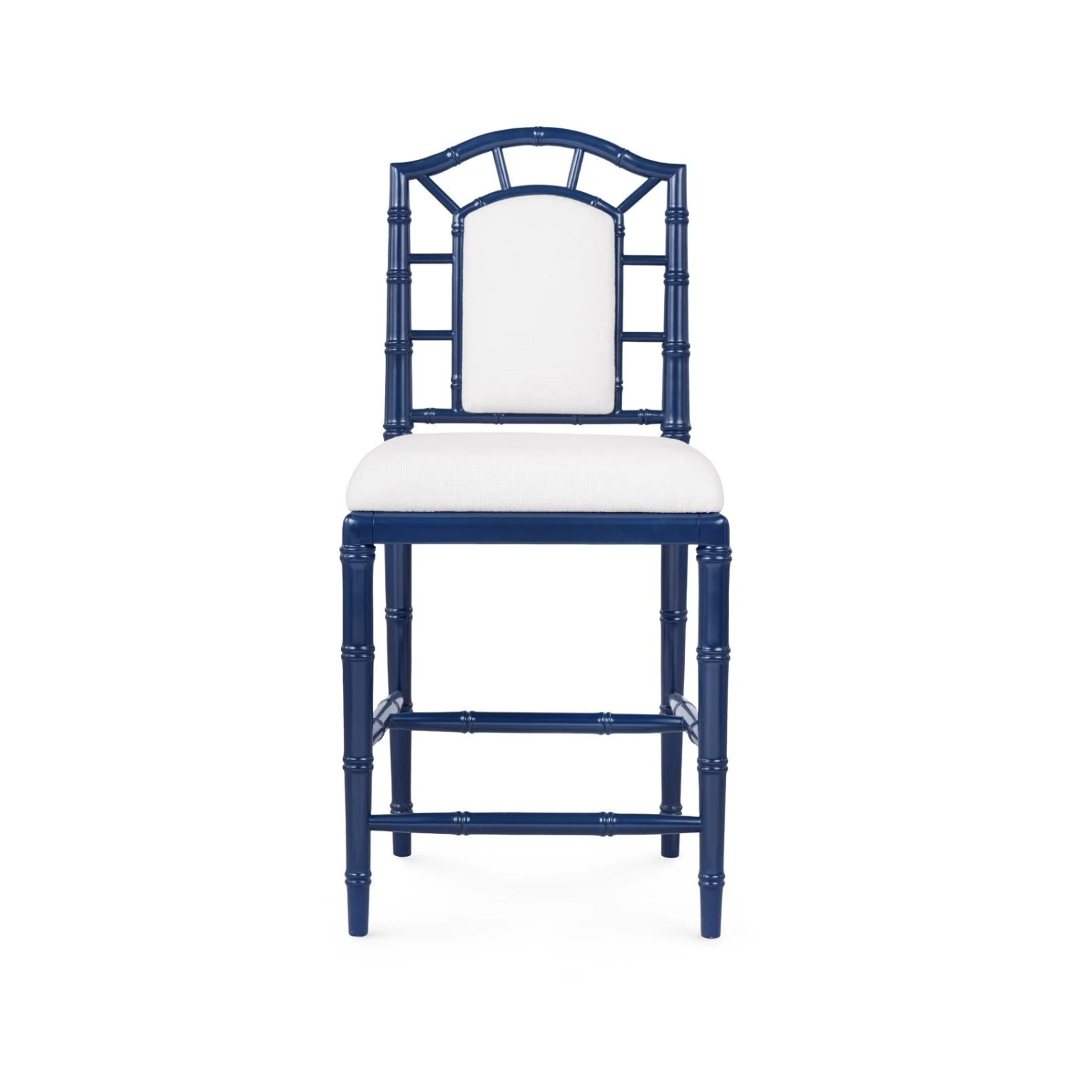 Villa & House Delia Counter Stool 8 Villa & House Delia Counter Stool - Image 8