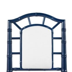 Villa & House Delia Counter Stool 23 Villa & House Delia Counter Stool -Grayson-Living DLA 575 18 5