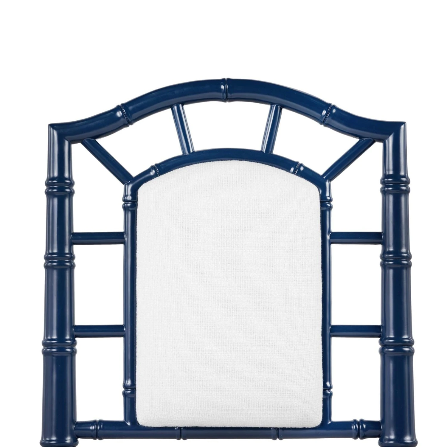 Villa & House Delia Counter Stool 12 Villa & House Delia Counter Stool - Image 12