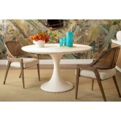 Villa & House Edward Chair -Grayson-Living DLP 1325