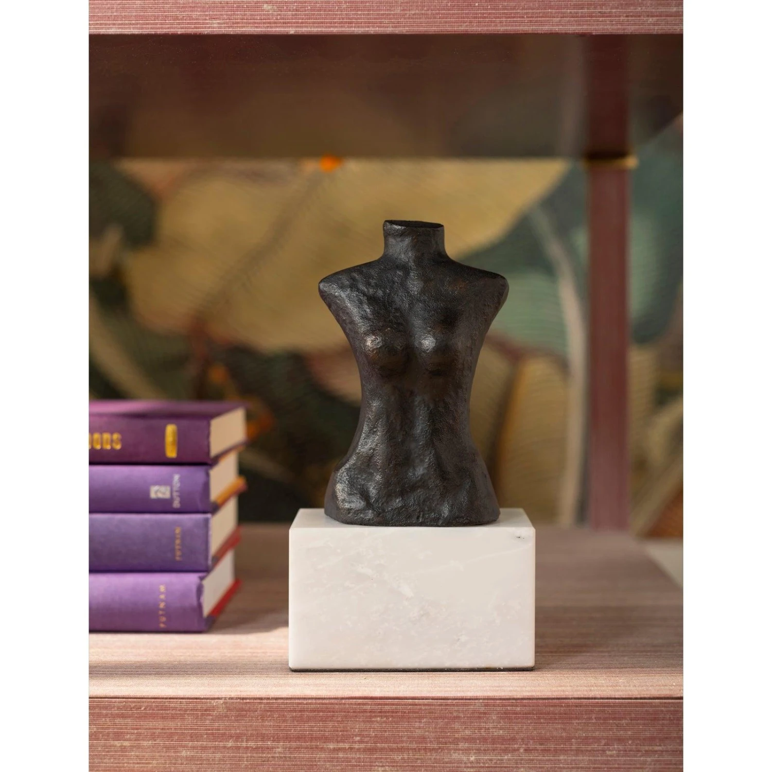 Villa & House Milo Statue 12 Villa & House Milo Statue - Image 12