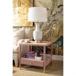 Villa & House Milo Statue 21 Villa & House Milo Statue -Grayson-Living DLP 1402 cca011f4 c3cc 4791 8414 546b6b95c816