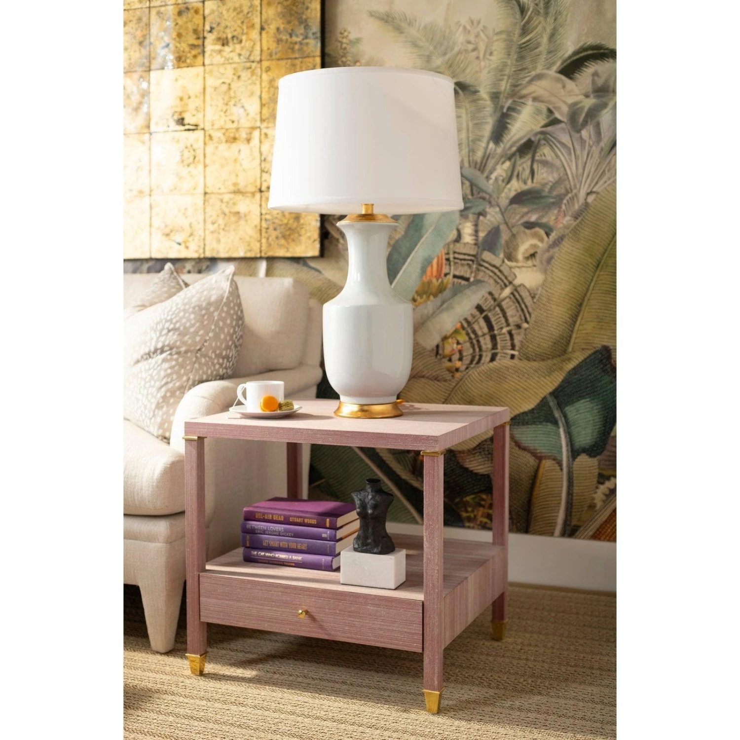 Villa & House Milo Statue 9 Villa & House Milo Statue - Image 9