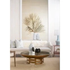 Villa & House Andorra Vase 19 Villa & House Andorra Vase -Grayson-Living DLP 1864 ab7635b8 1b5f 44f2 b248 64eac8989487