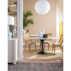 Villa & House Andorra Vase 17 Villa & House Andorra Vase -Grayson-Living DLP 2001 545d7c13 81ab 4f1d a362 10a4074ed6c2