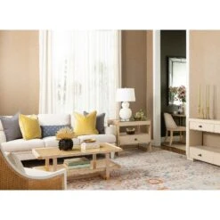 Villa & House Andorra Vase 20 Villa & House Andorra Vase -Grayson-Living DLP 2160 b73fd4cb 7394 48b0 a3c2 22d67efe3da9