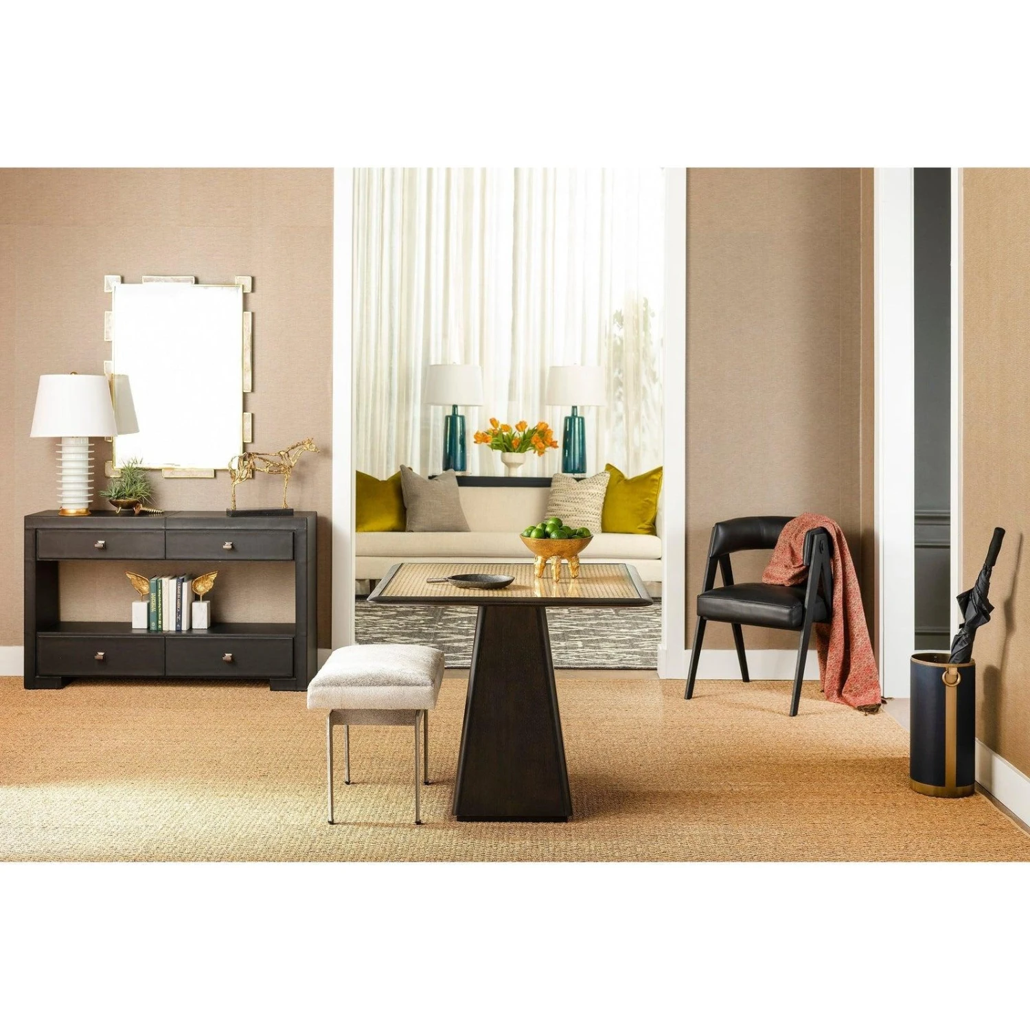 Villa & House Akai Bowl 6 Villa & House Akai Bowl - Image 6