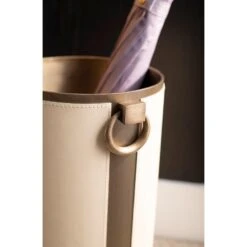 Villa & House Noah Umbrella Stand -Grayson-Living DLP 4127