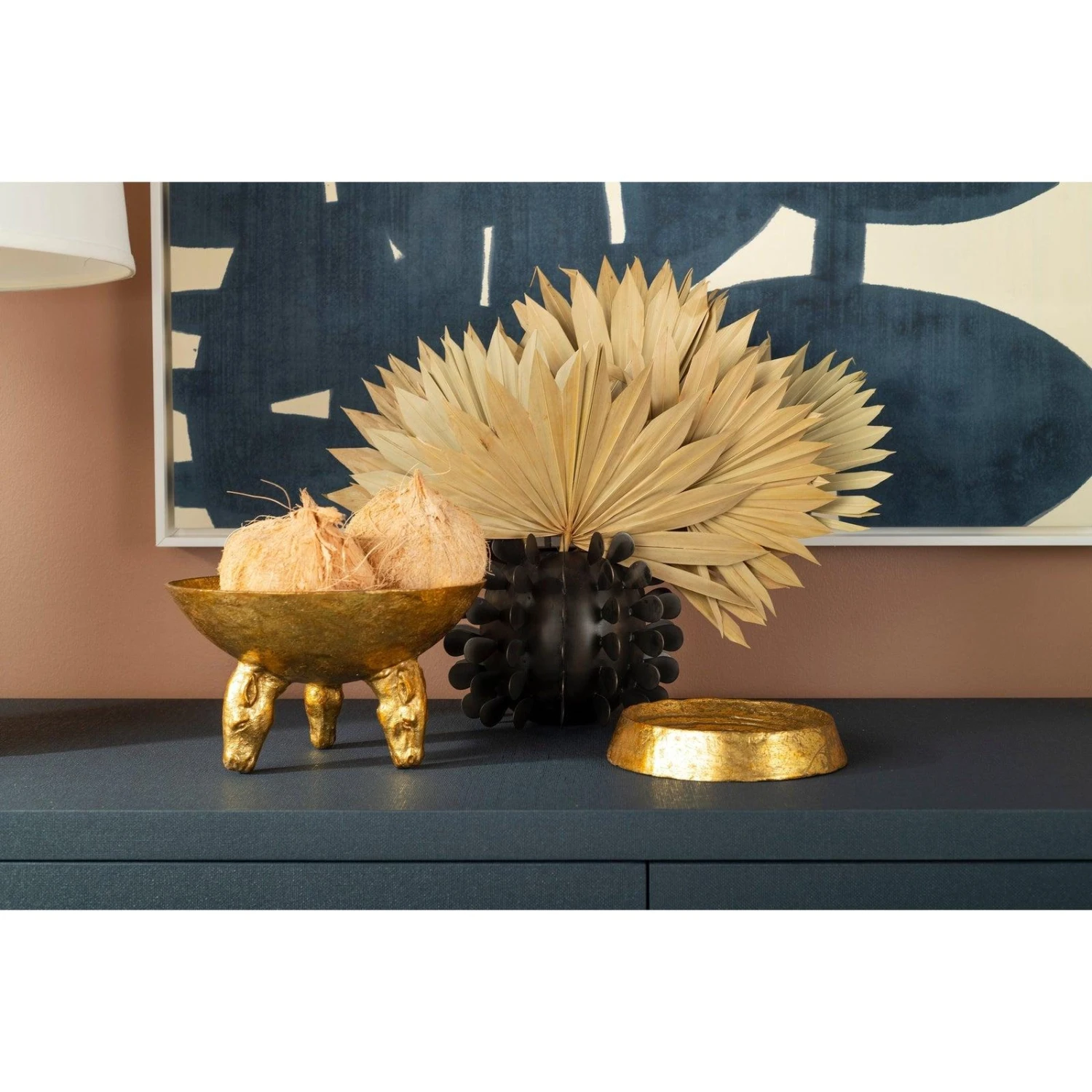 Villa & House Akai Bowl 4 Villa & House Akai Bowl - Image 4