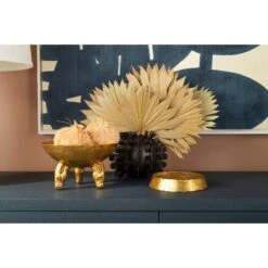 Villa & House Andorra Vase 16 Villa & House Andorra Vase -Grayson-Living DLP 6605 0a223099 f3ce 469e b062 250af24a621d