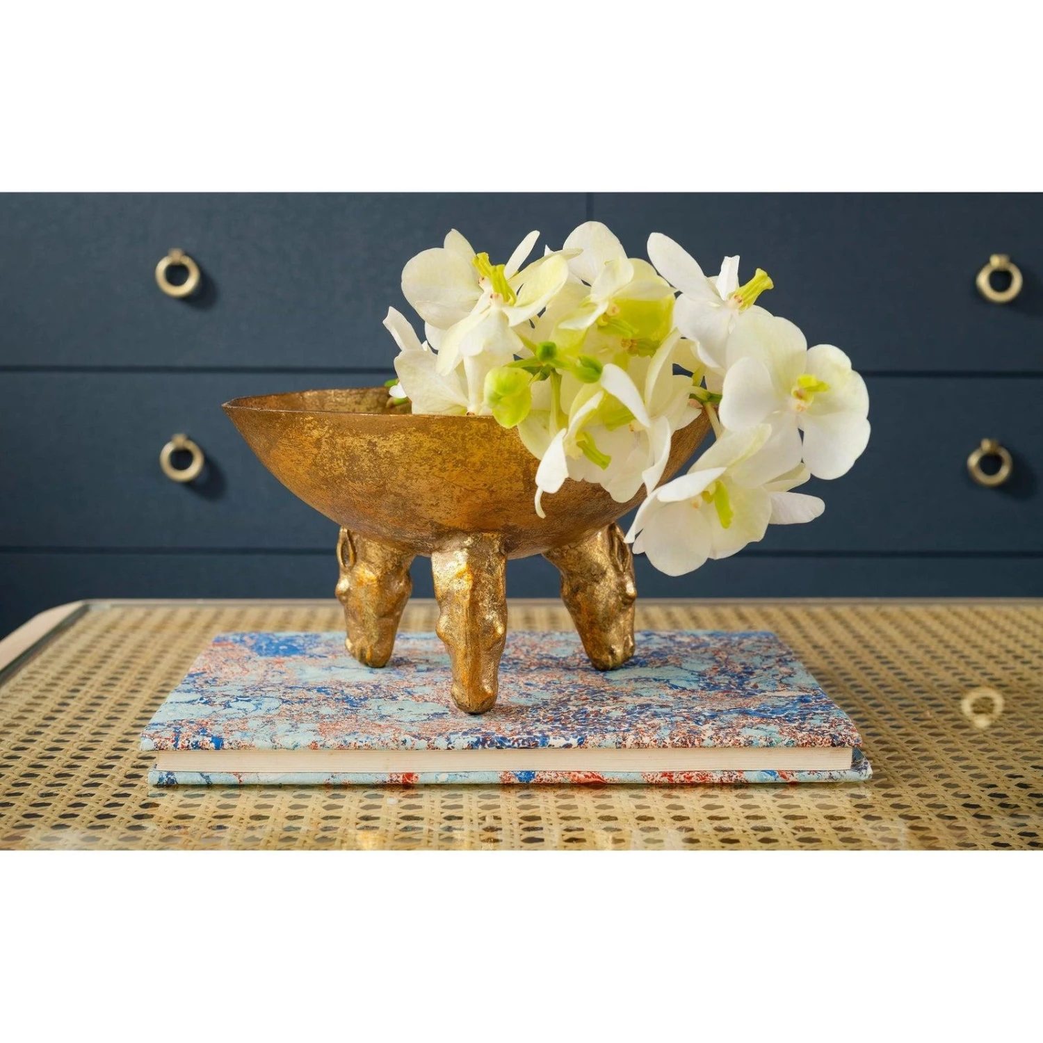 Villa & House Akai Bowl 3 Villa & House Akai Bowl - Image 3