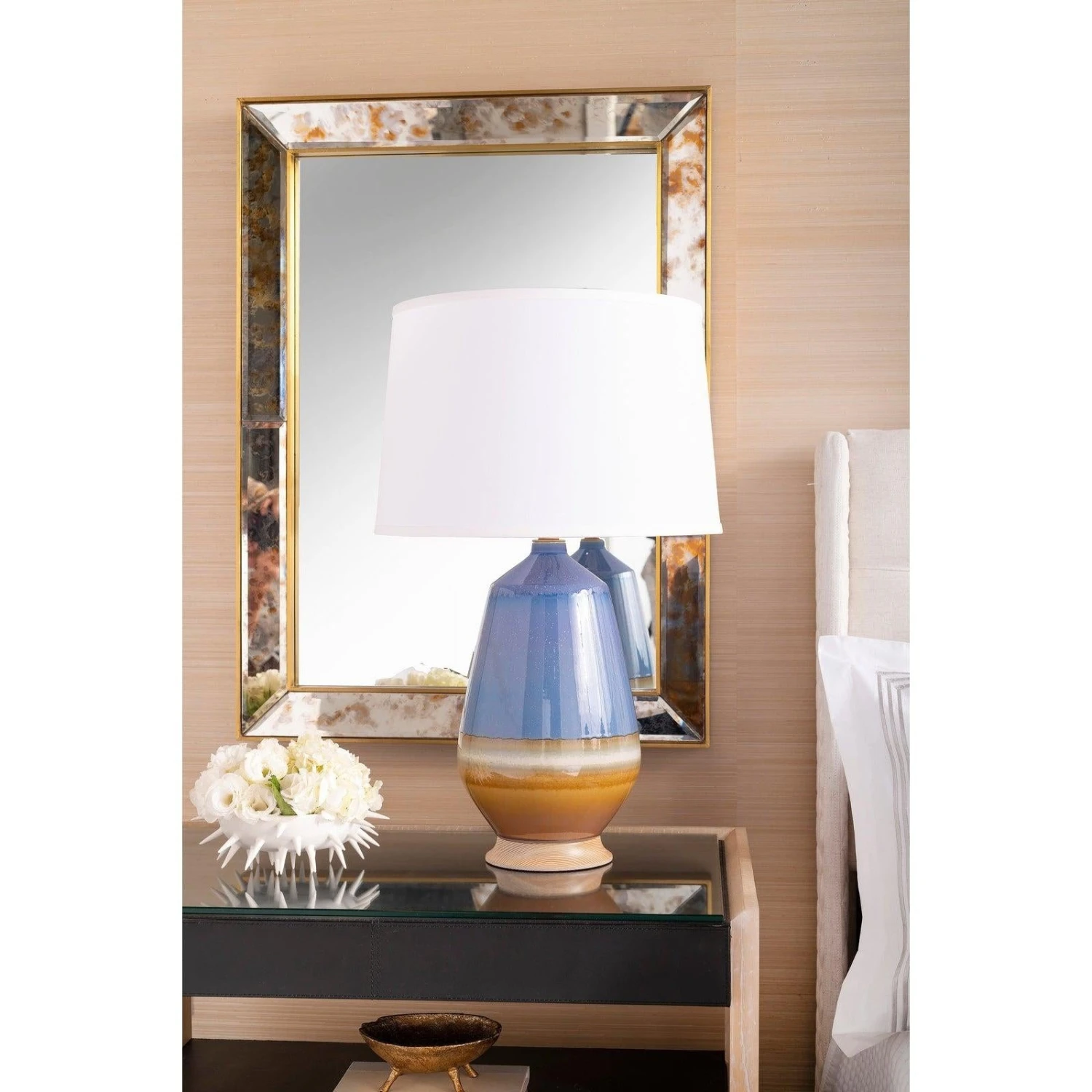 Villa & House Tupelo Table Lamp 5 Villa & House Tupelo Table Lamp - Image 5