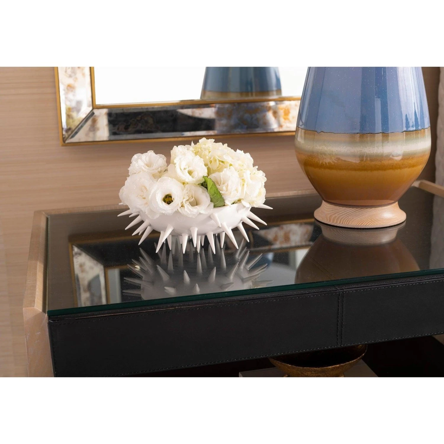 Villa & House Tupelo Table Lamp 8 Villa & House Tupelo Table Lamp - Image 8