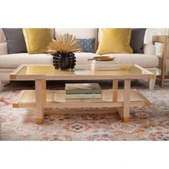 Villa & House Andorra Vase 15 Villa & House Andorra Vase -Grayson-Living DLP 6852 2ed4e3f0 c3de 4987 b8f6 a8e79f116d5f