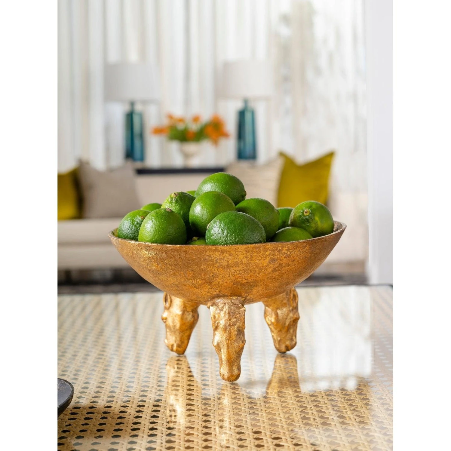 Villa & House Akai Bowl 2 Villa & House Akai Bowl - Image 2