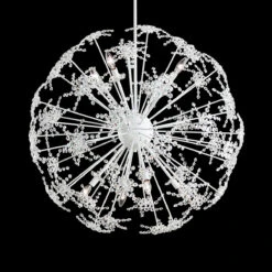 Schonbek Esteracae DN1036 Pendant