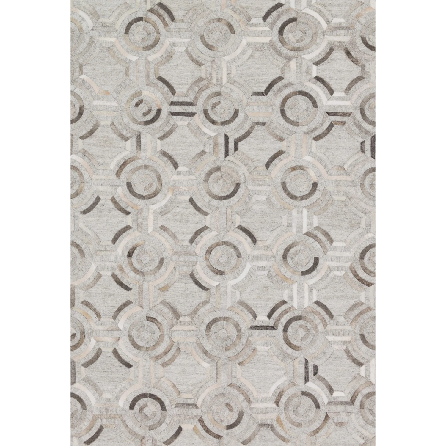 Loloi Dorado DB-05 Grey Rug MDP 1 Loloi Dorado DB-05 Grey Rug MDP