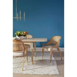 Villa & House Edward Chair -Grayson-Living Dining4 EdwardChair