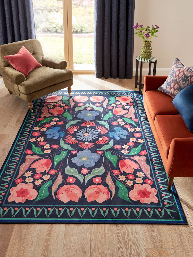 Front Page -Grayson-Living E62096s