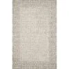 Loloi Ehren EHR-03 Stone / Sand Rug MDP
