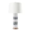 Villa & House Elena Table Lamp