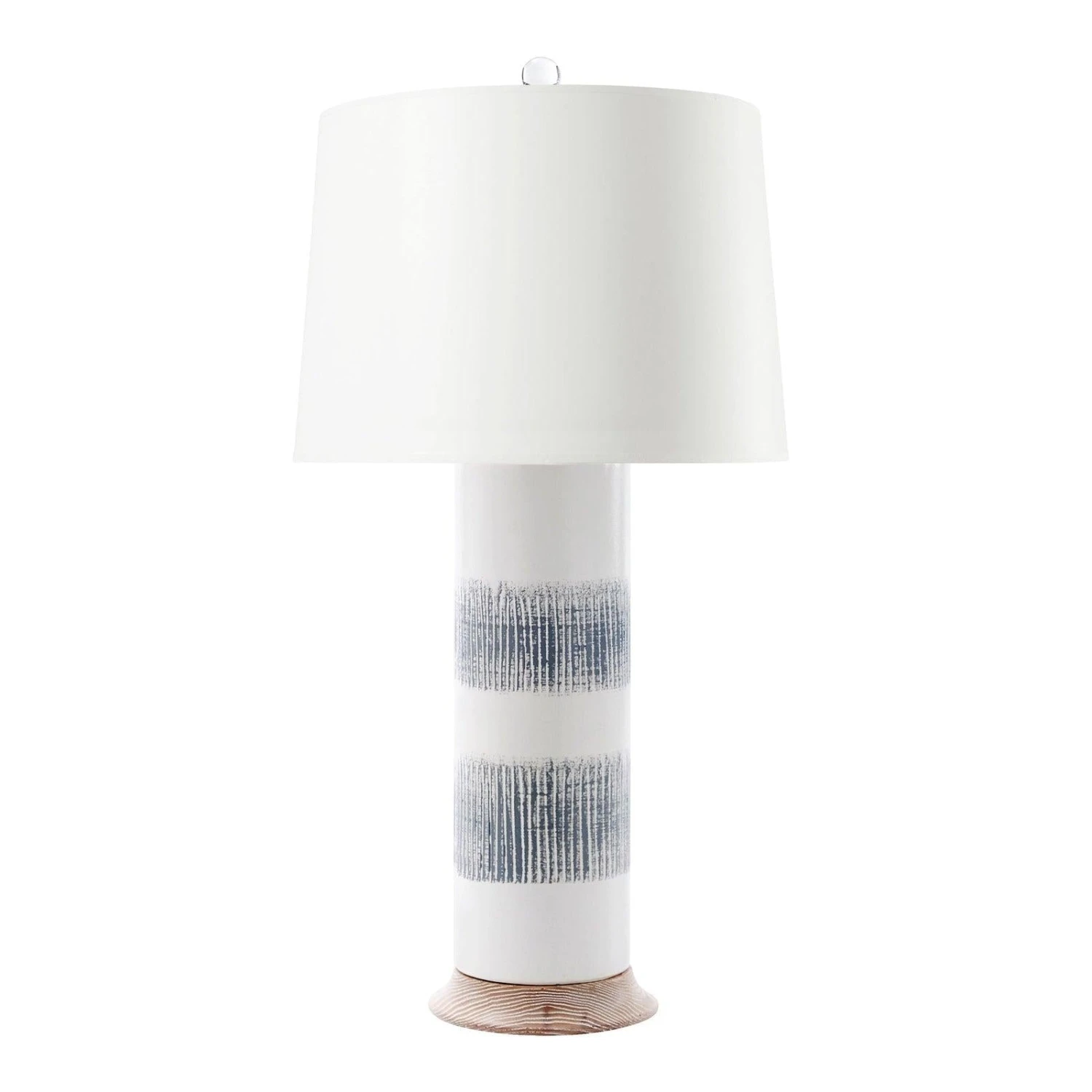 Villa & House Elena Table Lamp 1 Villa & House Elena Table Lamp