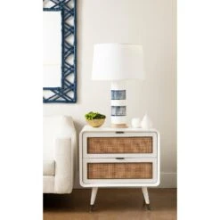 Villa & House Elena Table Lamp 10 Villa & House Elena Table Lamp -Grayson-Living ELE 800 300 7