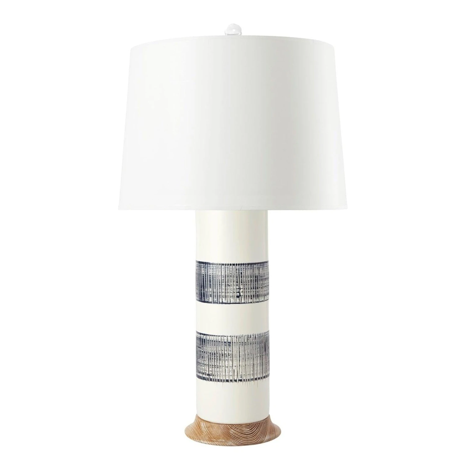 Villa & House Elena Table Lamp 3 Villa & House Elena Table Lamp - Image 3