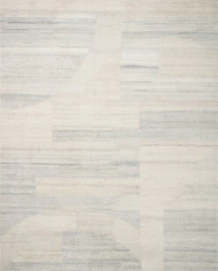 Loloi Elodie ELD-01 Natural / Mist Rug MDP
