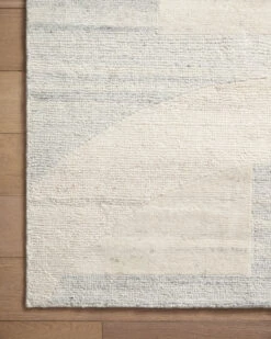 Loloi Elodie ELD-01 Natural / Mist Rug MDP -Grayson-Living ELODELD 01NAMI 25
