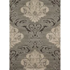 Loloi Enchant EN-03 Smoke / Beige Rug MDP