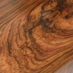 John Richard Agrestic Two-Drawer Chest -Grayson-Living EUR 01 0473 10