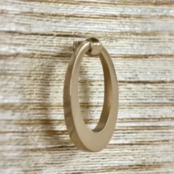 John Richard Amira Three-Drawer Chest -Grayson-Living EUR 01 0514 7