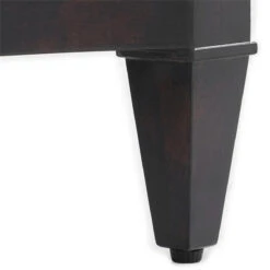 John Richard Amira Three-Drawer Chest -Grayson-Living EUR 01 0514 8