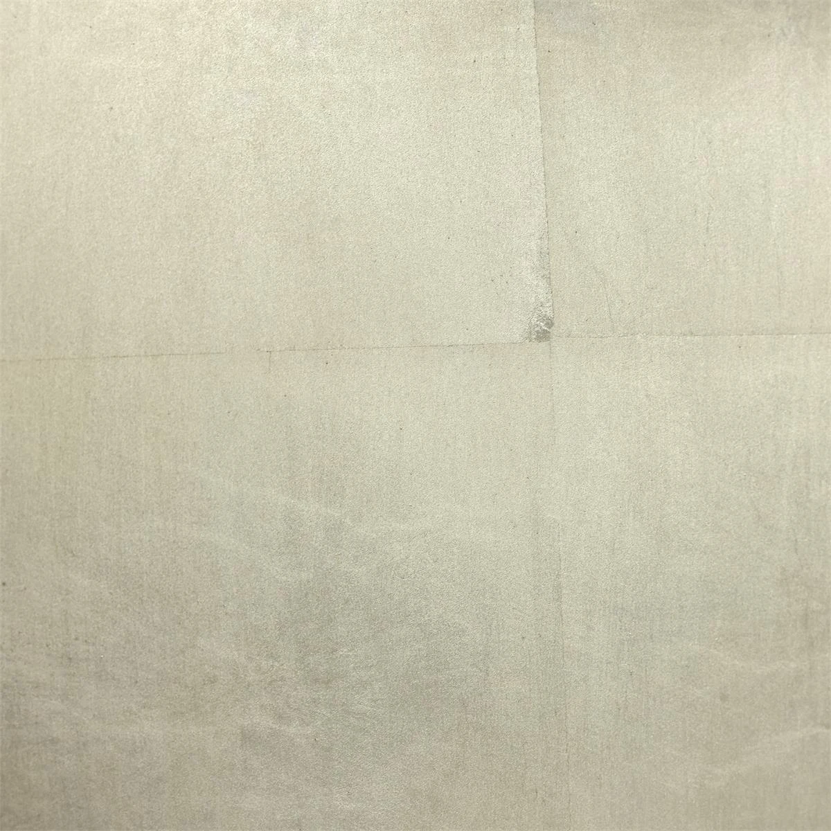 John Richard Mercurio Console Table 2 John Richard Mercurio Console Table - Image 2