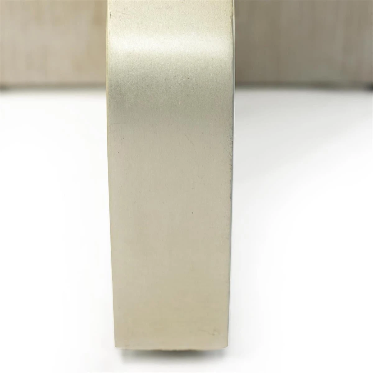 John Richard Mercurio Console Table 3 John Richard Mercurio Console Table - Image 3