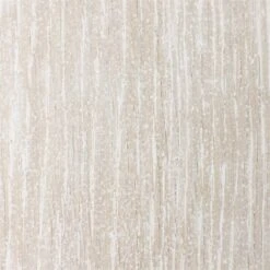 John Richard Mercurio Console Table 8 John Richard Mercurio Console Table -Grayson-Living EUR 02 0372 5