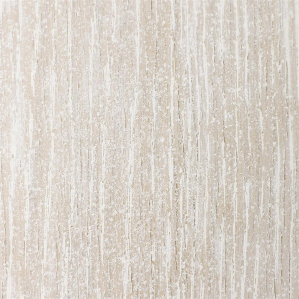 John Richard Mercurio Console Table 4 John Richard Mercurio Console Table - Image 4