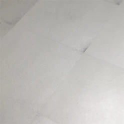 John Richard Mercurio Console Table 9 John Richard Mercurio Console Table -Grayson-Living EUR 02 0372 6