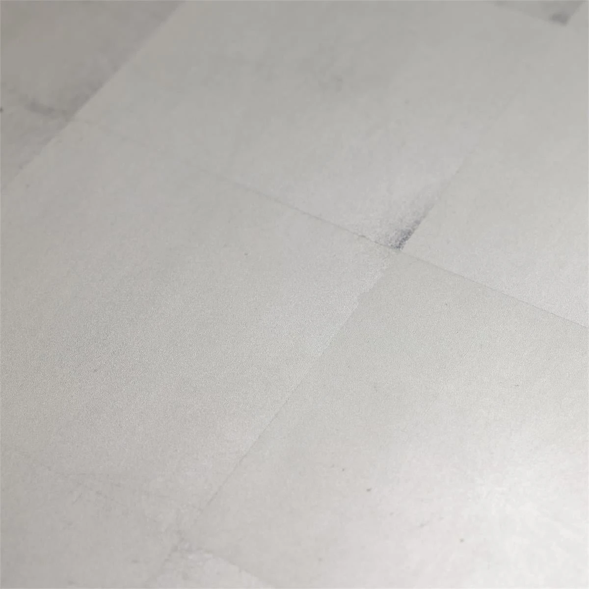 John Richard Mercurio Console Table 5 John Richard Mercurio Console Table - Image 5