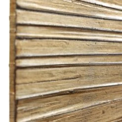 John Richard Altillo Console Table -Grayson-Living EUR 02 0374 10