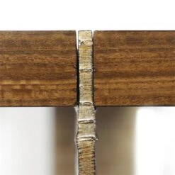 John Richard Altillo Console Table -Grayson-Living EUR 02 0374 3