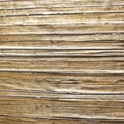 John Richard Altillo Console Table -Grayson-Living EUR 02 0374 4