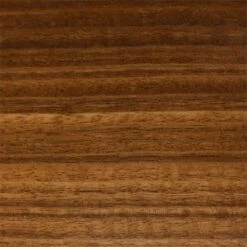 John Richard Altillo Console Table -Grayson-Living EUR 02 0374 5