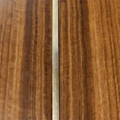 John Richard Altillo Console Table -Grayson-Living EUR 02 0374 6