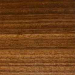 John Richard Altillo Console Table -Grayson-Living EUR 02 0374 8