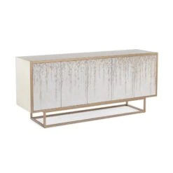 John Richard Ide Hill Sideboard